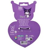 Hello Kitty Sanrio Kuromi premium kopča za kosu | shoptok.hr