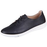 Legero 20002360100 Crna Cijene