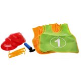  Football set, goal + accessories | shoptok.hr