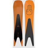 Bataleon Surfer Mini Kids Snowboard uni | shoptok.hr