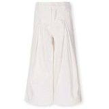 BEBA KIDS Pantalone za devojcice doris Cene