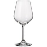  Set čaša Marta bijelo vino 350 ml, 4/1 | shoptok.hr
