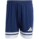 Adidas Kratke hlače & Bermuda Squadra 25 pisana | Shoptok.si