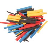 Bosch stezno crevo 1,6-4,8 mm - 1609201812 | ePonuda.com