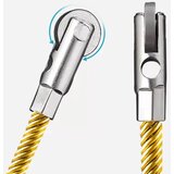 Smania Žica za povlačenje kabela MagicWire™ | shoptok.hr