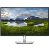 Dell monitor S2721HN, 210-AXKV | shoptok.hr