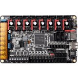 BIGTREETECH Octopus Pro | shoptok.hr