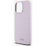 Dkny Ovitek za telefon Roza | Shoptok.si