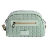Don Algodon Dodatki ORV7831005 Zelena | Shoptok.si