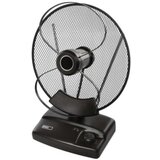 Emos notranja antena CITY ORBI-C200, J0705 | Shoptok.si