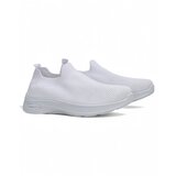 Resti Women’s slip-on sports shoes Milelles | Eponuda.ba