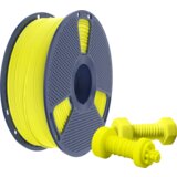 SUNLU High-Speed ABS Yellow - 1,75 mm / 1000 g Cene