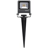 Osram LED reflektor ENDURA LED/10W/230V IP65 | Eponuda.com