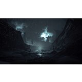 Skybound Games The Callisto Protocol - Day One Edition (XBOXONE) | Shoptok.si