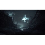 Skybound Games The Callisto Protocol - Day One Edition (XBOXONE) | shoptok.hr