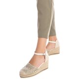 Xti 142333 Bež | shoptok.hr
