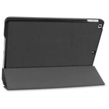  Torbica ultra slim za ipad 10.2 2019/2020/2021 crna | ePonuda.com