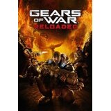  gears of war: reloaded - pre order bonus (dlc) psn (PS5) key europe | Eponuda.com