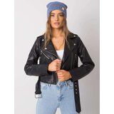 RUE PARIS Cap-JK-CZ-6.15-dark blue Cijene