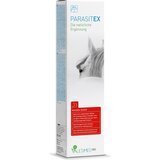 Valetumed ParasitEx - 60 ml Cene