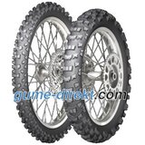 Dunlop Geomax EN92 ( 120/90-18 TT 65R zadnji kotač, M/C ) Cijene