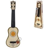  GITARA 42*12CM | Eponuda.ba