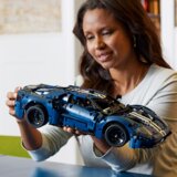 Lego 2022 Ford GT - 42154 | Shoptok.si