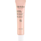 BB Cream 6in1 - Golden