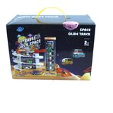  Svemirski parking set 063391 | Eponuda.ba