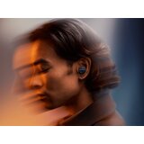 Bowers & Wilkins bowers&wilkins Pi8 modre brezžične ušesne slušalke, midnight blue, (21562960) | Shoptok.si