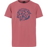  Boys' Board T-Shirt PRTISLAND JR | shoptok.hr