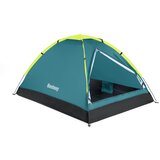  Šotor za kampiranje Cooldome 2 - 145 x 205 x 100 cm Bestway 68084 | Shoptok.si