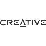 Creative KREATIVNE ŽIČNE USB SLUŠALKE ZA KONFERENČNE IGRE PC MAC, (5000334414) | Shoptok.si