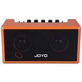 Joyo Top GT Bluetooth pojačalo za gitaru | Eponuda.ba