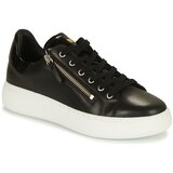 JB Martin FAN Crna | shoptok.hr