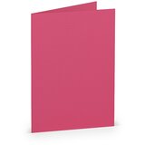 Grupo A7 PAPIRNATA KARTICA 5 ENOT FUCHSIA, (20861898) Cene