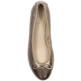 Tamaris 12211641901 sarena | shoptok.hr