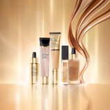 Estée Lauder Futurist Peptide Power Serum Primer tekući primer 27 ml | shoptok.hr