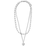 Only Ogrlica | Shoptok.si
