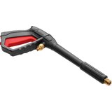 Bosch Perač pod visokim pritiskom Bosch GHP 8-15 XD; 4000W; 160bar (0600910300) | Eponuda.com