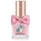 Snails Lak za nokte Petite, 5ml - Glitter bomb SN W0834 Cijene