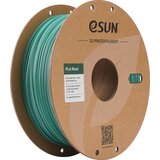 eSUN PLA-Rock Hornfels - 1,75 mm / 1000 g Cijene