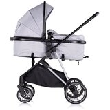 Chipolino kolica Aura Cloud | shoptok.hr