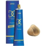 Dikson Permanentna boja za kosu, 9.0, 120ml Cene