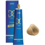 Permanentna boja za kosu, 9.0, 120ml
