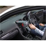 Black & Decker Black + Decker automobilski usisivač PV1200AV | ePonuda.com