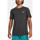 Under Armour Vanish Seamless SS-GRY T-Shirt - Men's Cijene