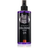 The Shave Factory Pacific voda za po britju 250 ml | Shoptok.si
