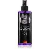 The Shave Factory Pacific voda za po britju 250 ml