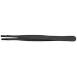 Bernstein Tools br> <br> 5-016-7-13<br> <br> pinceta za pozicioniranje<br> <br> 55<br> <br> 125 mm<br> | Eponuda.ba